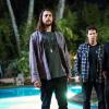 27590_008  Animal Kingdom S3  Ep 308