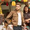 389150 Animal Kingdom 312