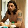 Animal Kingdom -- Ep. 307