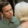 Animal Kingdom -- Ep. 307