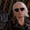 Episode 4.01 - Janine