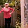 Episode 4.02 - Angela