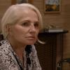 animal-kingdom-episode-403-man-vs-rock-photo-01