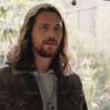 animal-kingdom-episode-403-man-vs-rock-photo-03