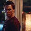 animal-kingdom-episode-403-man-vs-rock-photo-05