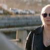 animal-kingdom-episode-403-man-vs-rock-photo-06