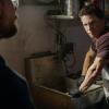 animal-kingdom-episode-403-man-vs-rock-photo-07