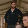 animal-kingdom-episode-403-man-vs-rock-photo-08