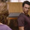 animal-kingdom-episode-403-man-vs-rock-photo-09