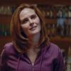 animal-kingdom-episode-403-man-vs-rock-photo-14