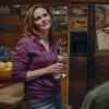 animal-kingdom-episode-403-man-vs-rock-photo-15