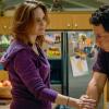 animal-kingdom-episode-403-man-vs-rock-photo-16