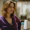 animal-kingdom-episode-403-man-vs-rock-photo-17