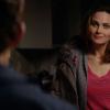 animal-kingdom-episode-404-tank-photo-04