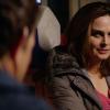 animal-kingdom-episode-404-tank-photo-05