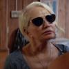 animal-kingdom-episode-404-tank-photo-06
