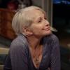 animal-kingdom-episode-404-tank-photo-07