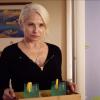 animal-kingdom-episode-404-tank-photo-08