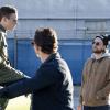 Episode 4.04 - Tank