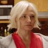 animal-kingdom-episode-405-reap-photo-03