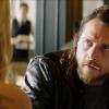animal-kingdom-episode-405-reap-photo-04