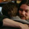 animal-kingdom-episode-405-reap-photo-05