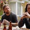 animal-kingdom-episode-405-reap-photo-07