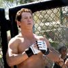 Animal Kingdom 406  ph: Eddy Chen  ECP31099.JPG