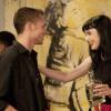 Episode 1.02 - Daddy's Girl