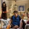 apartment23_102_005