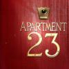 apartment23