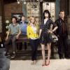 cast-promotional-photos