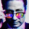 Aquarius_New_Poster