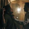 Episode 1.05 - A Change Is Gonna Come