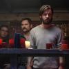 Promotional Episode Photos
