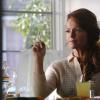 Episode 2.02 - Happiness is a Warm Gun