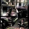 Comic Book