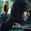 February 2013 Sweeps Poster