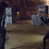 arrow-exclusive-stephen-amell-kelly-hu