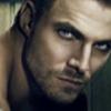 November 2012 Sweeps Web Banners