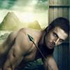 ARR_Nov_Sweeps_WB_Wk1_160x600