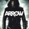 Arrow s1 Poster 001a