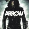 Arrow s1 Poster 001b