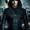 Arrow s1 Poster 002