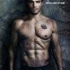 Arrow s1 Poster 005