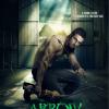 Arrow s1 Poster 006