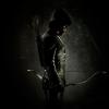 Arrow s1 Wallpaper 001