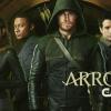 Arrow s1 Wallpaper 002