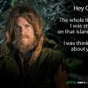 ARROW