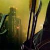 ARR_WEB_BNR_728x90prem mech
